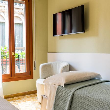 Ca Del Bezzo - Comfort & City View Venice Exterior photo